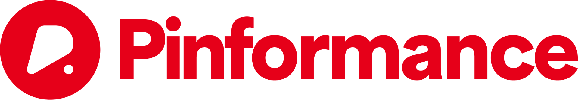 Pinformance